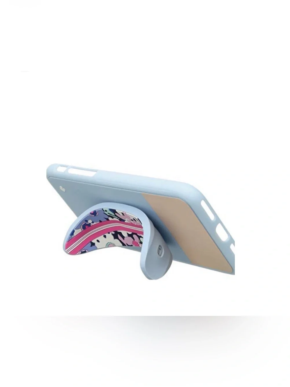 surf up
